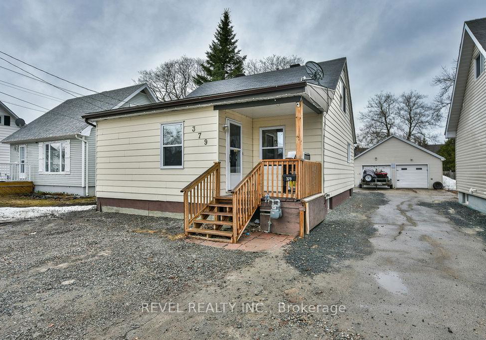 379-cedar-street-n-timmins-ontario-t13057018