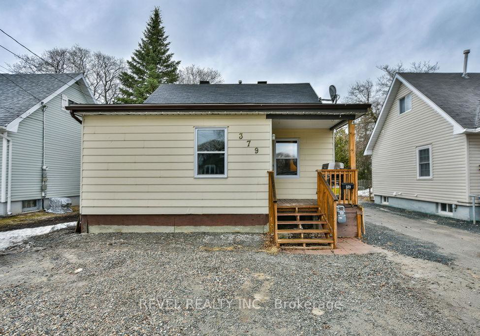 379-cedar-street-n-timmins-ontario-t13057018
