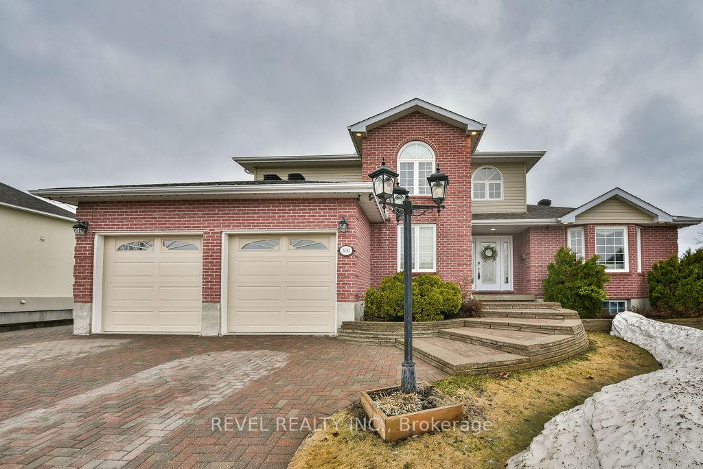 800-lavigne-boulevard-timmins-ontario-t13057636