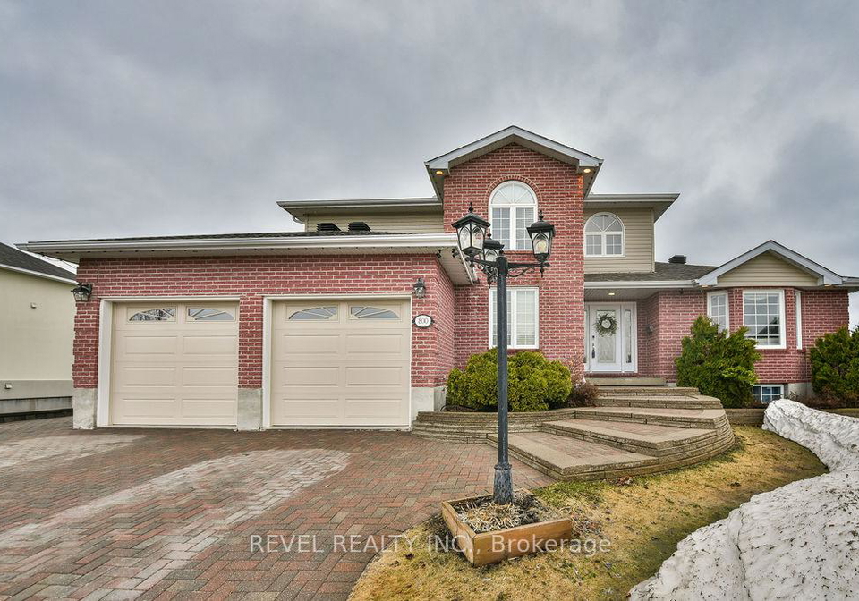 800-lavigne-boulevard-timmins-ontario-t13057636
