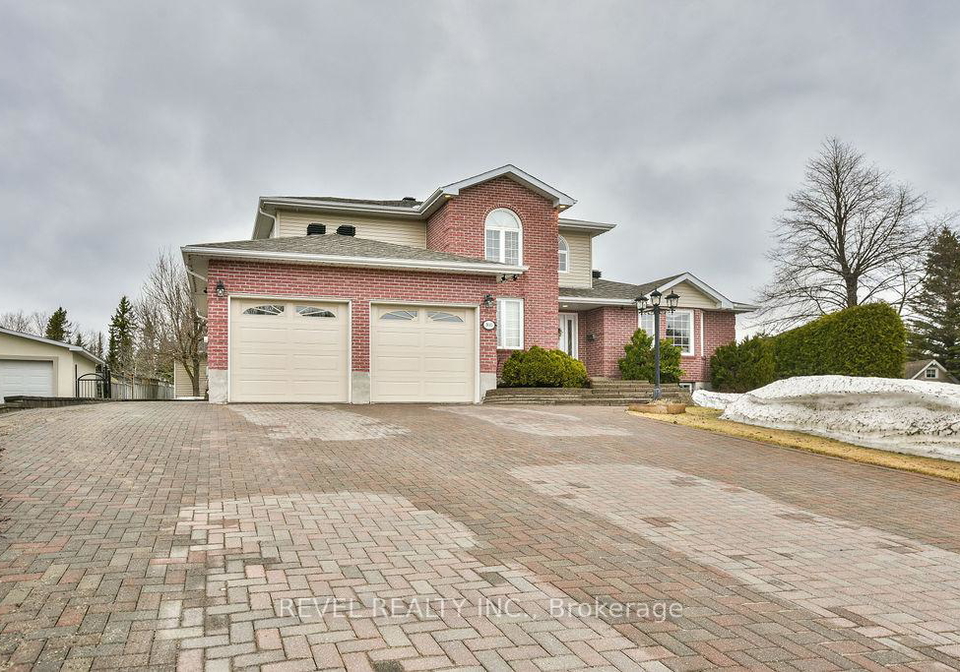 800-lavigne-boulevard-timmins-ontario-t13057636