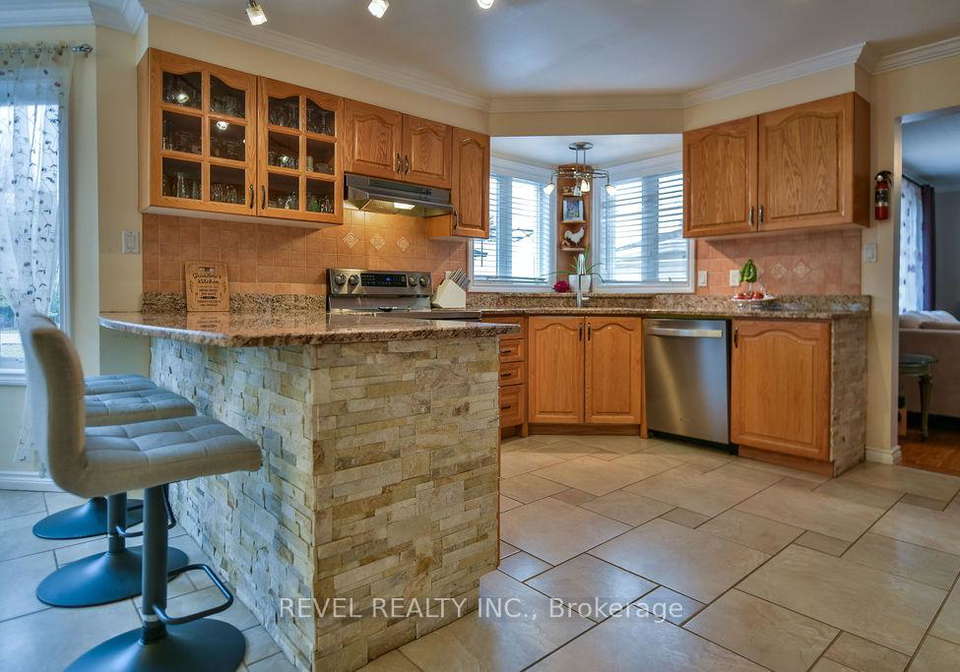 800-lavigne-boulevard-timmins-ontario-t13057636