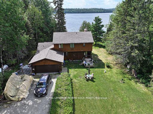 290-grenfell-road-kirkland-lake-ontario-t13058444