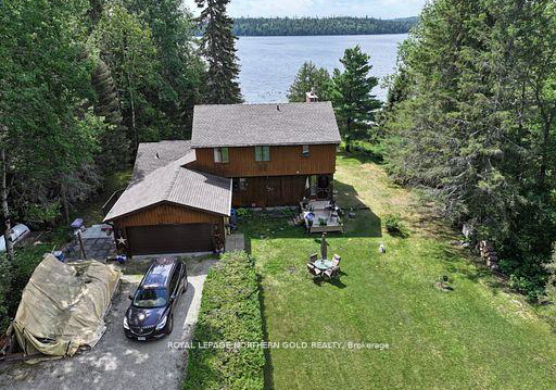 290-grenfell-road-kirkland-lake-ontario-t13058444