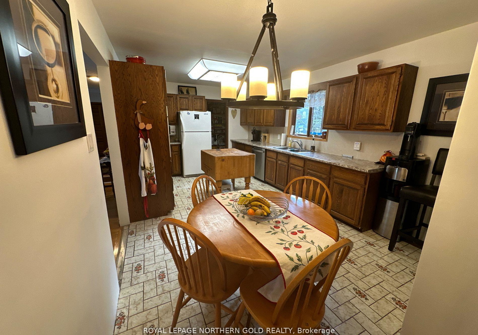 290-grenfell-road-kirkland-lake-ontario-t13058444