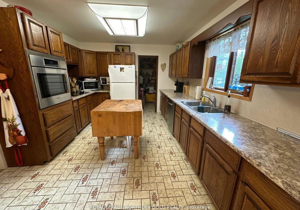 290-grenfell-road-kirkland-lake-ontario-t13058444