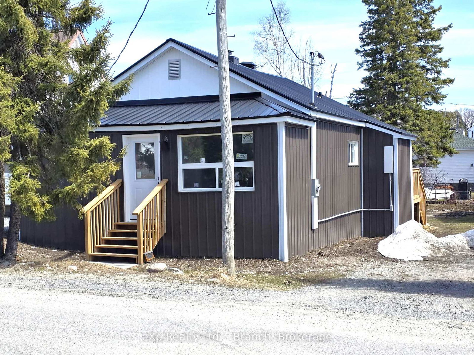 6-wilson-avenue-kirkland-lake-ontario-t13059642