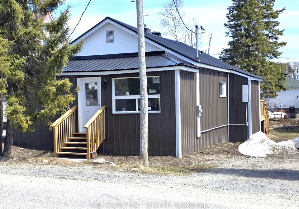 6-wilson-avenue-kirkland-lake-ontario-t13059642