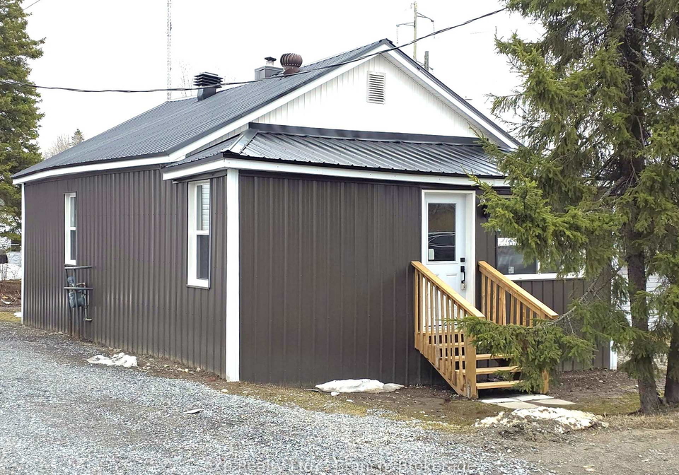 6-wilson-avenue-kirkland-lake-ontario-t13059642