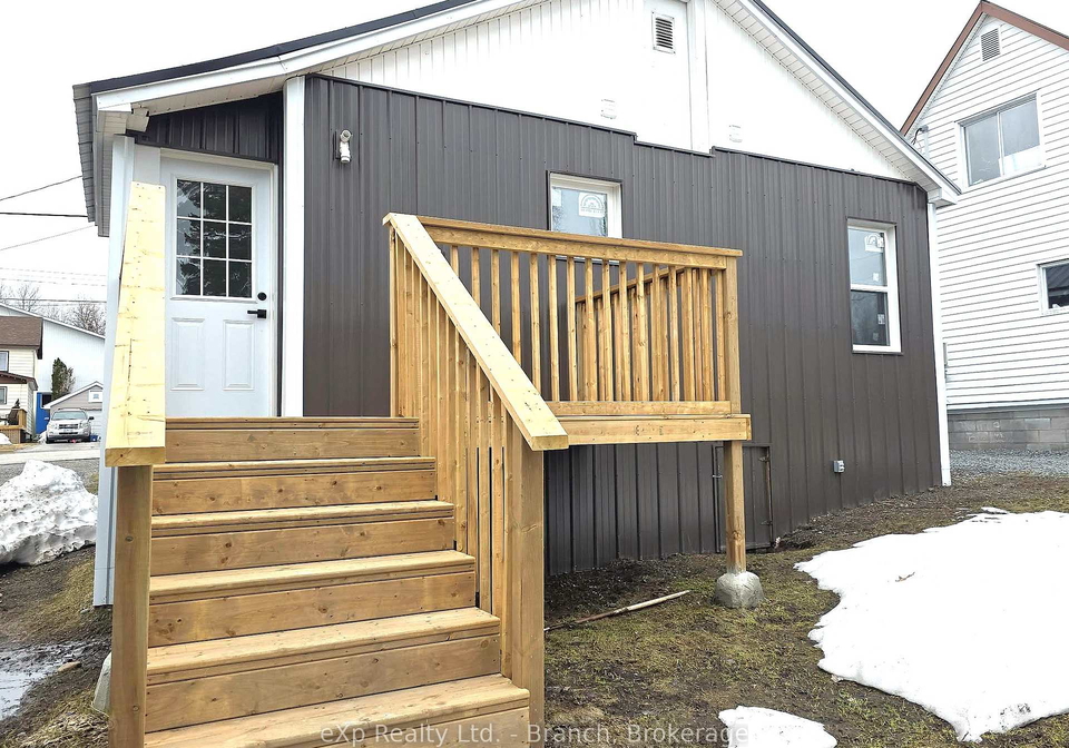 6-wilson-avenue-kirkland-lake-ontario-t13059642