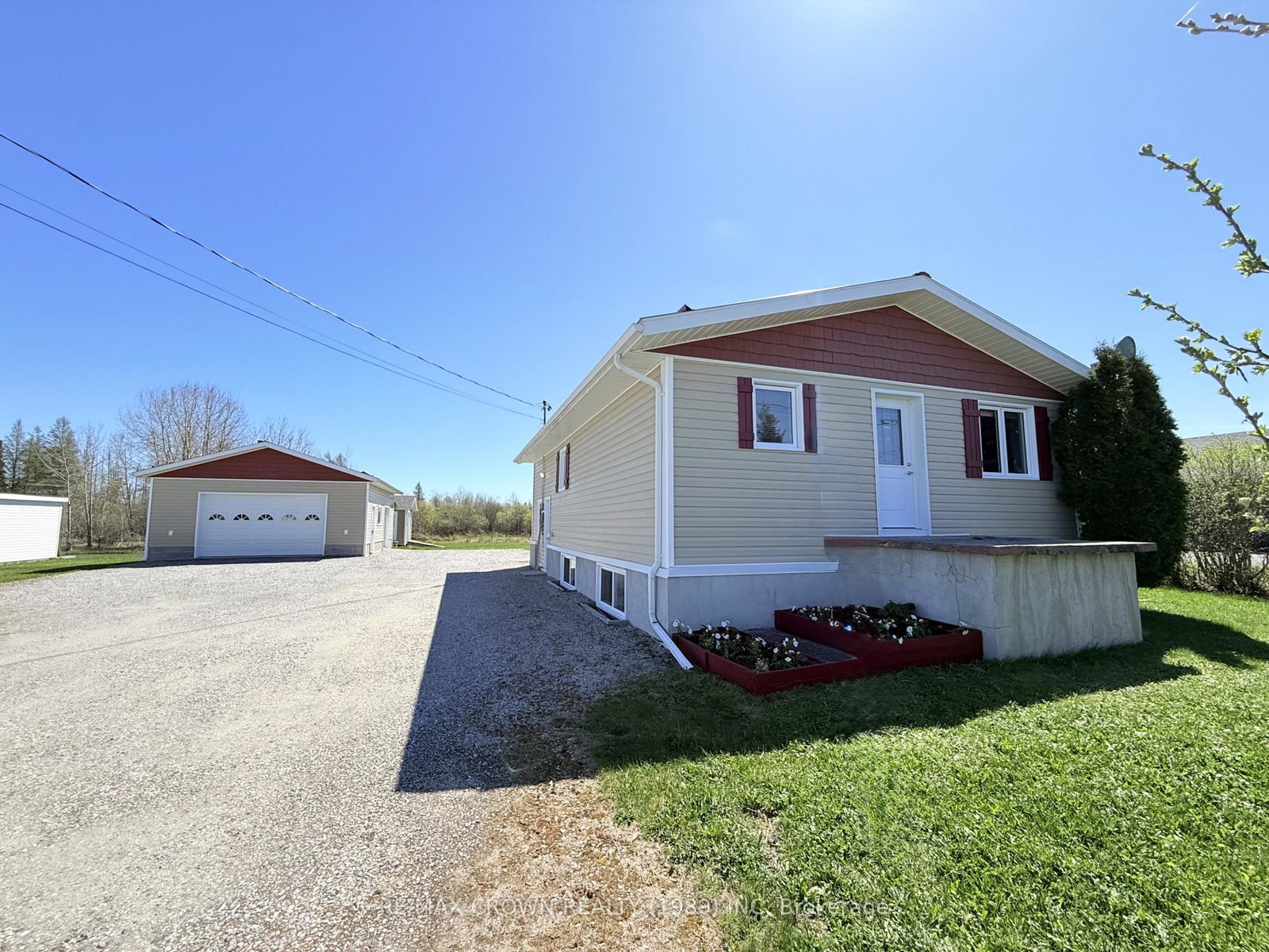 233-brunetville-road-kapuskasing-ontario-t13059826