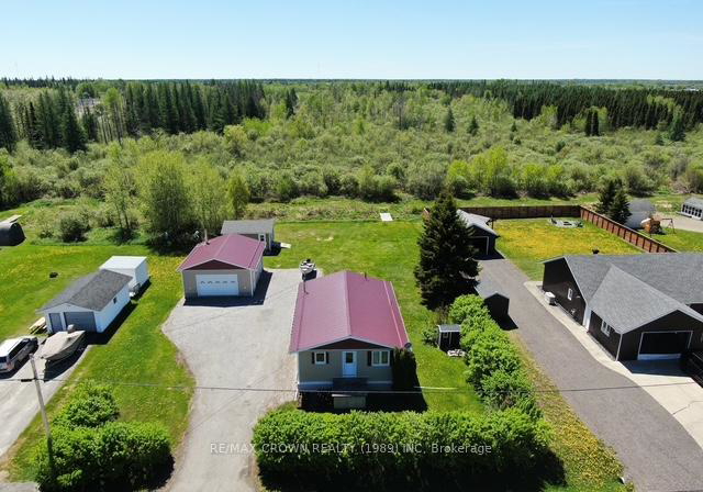 233-brunetville-road-kapuskasing-ontario-t13059826