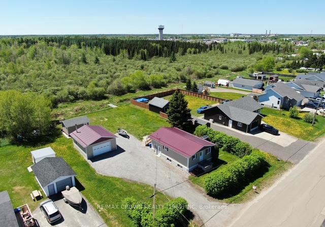 233-brunetville-road-kapuskasing-ontario-t13059826