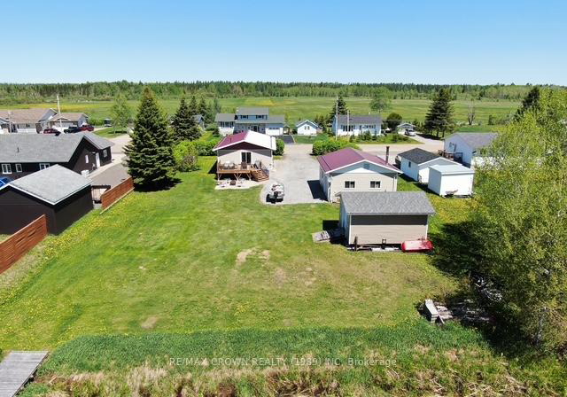 233-brunetville-road-kapuskasing-ontario-t13059826