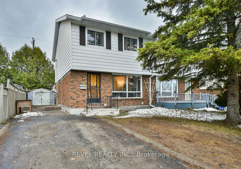 753-mcclinton-drive-timmins-ontario-t13061800