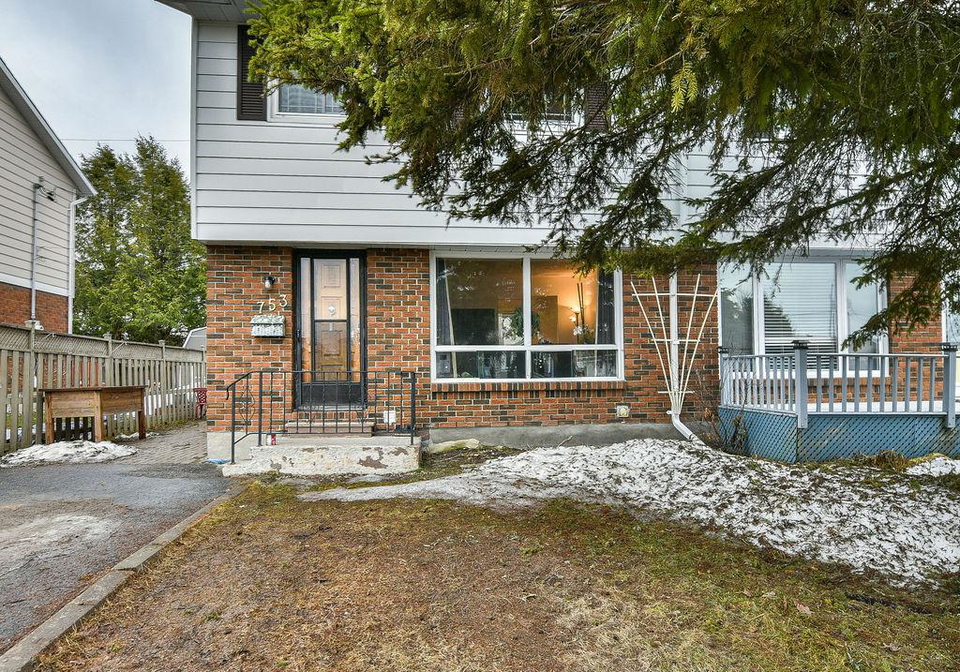 753-mcclinton-drive-timmins-ontario-t13061800