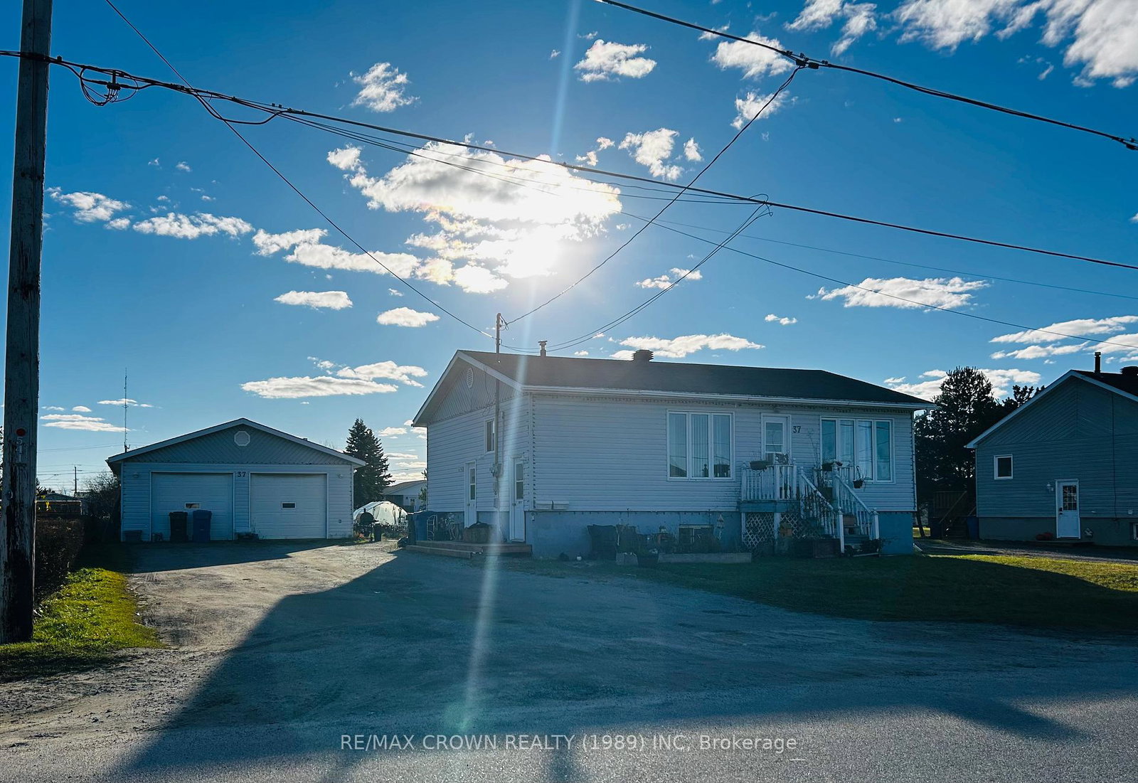 37-de-letang-boulevard-kapuskasing-ontario-t13062910