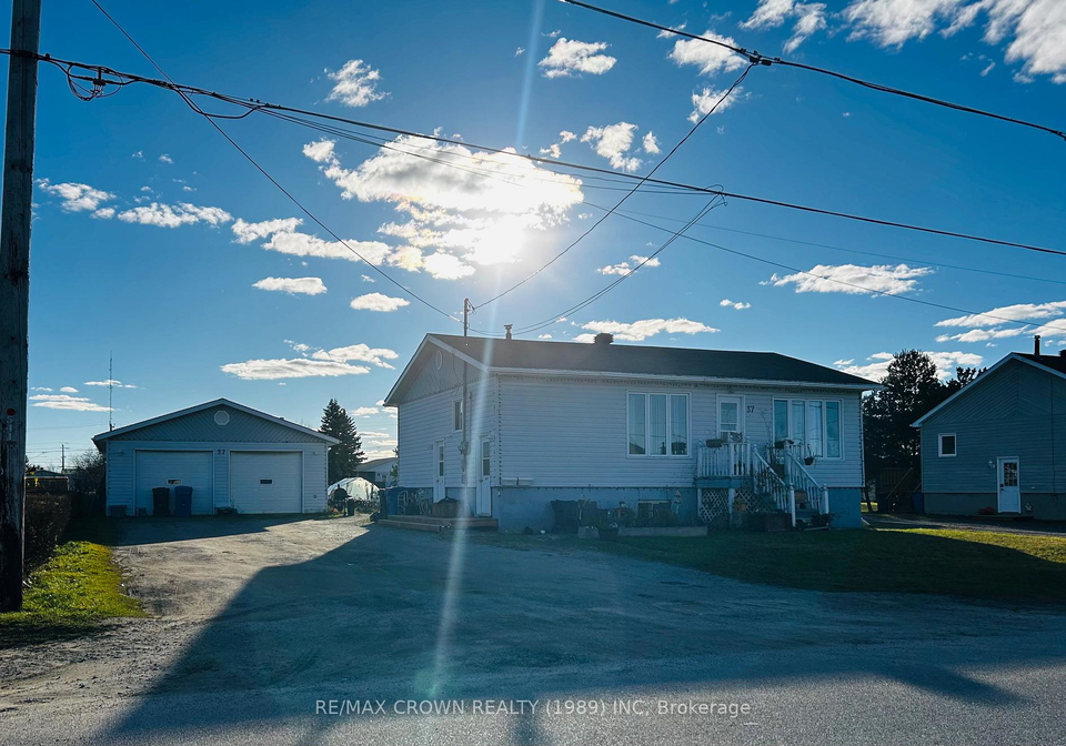 37-de-letang-boulevard-kapuskasing-ontario-t13062910