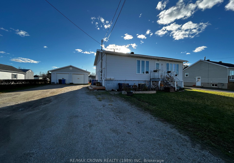 37-de-letang-boulevard-kapuskasing-ontario-t13062910