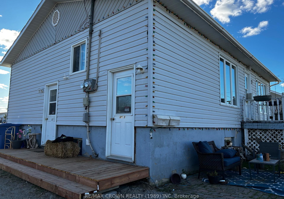 37-de-letang-boulevard-kapuskasing-ontario-t13062910