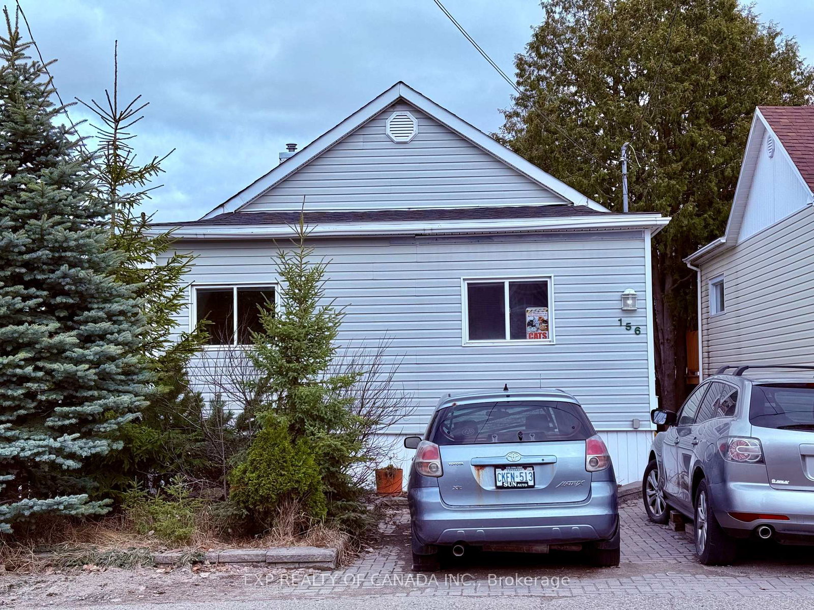 156-cameron-street-n-timmins-ontario-t13063598