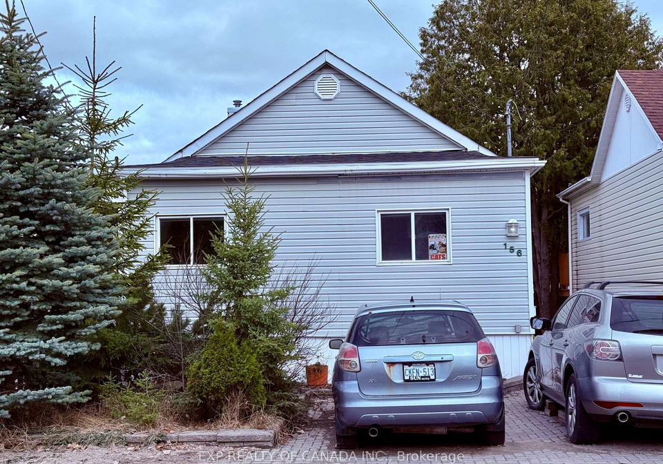 156-cameron-street-n-timmins-ontario-t13063598