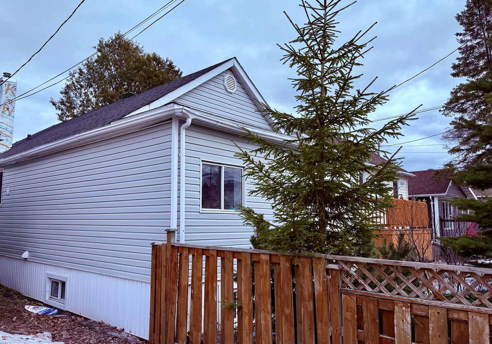 156-cameron-street-n-timmins-ontario-t13063598