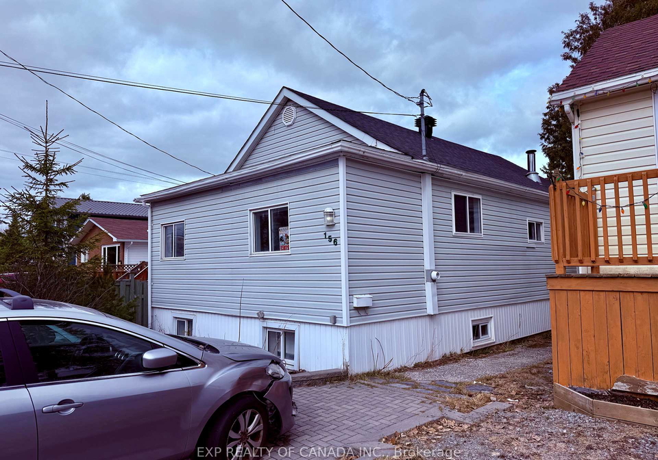 156-cameron-street-n-timmins-ontario-t13063598