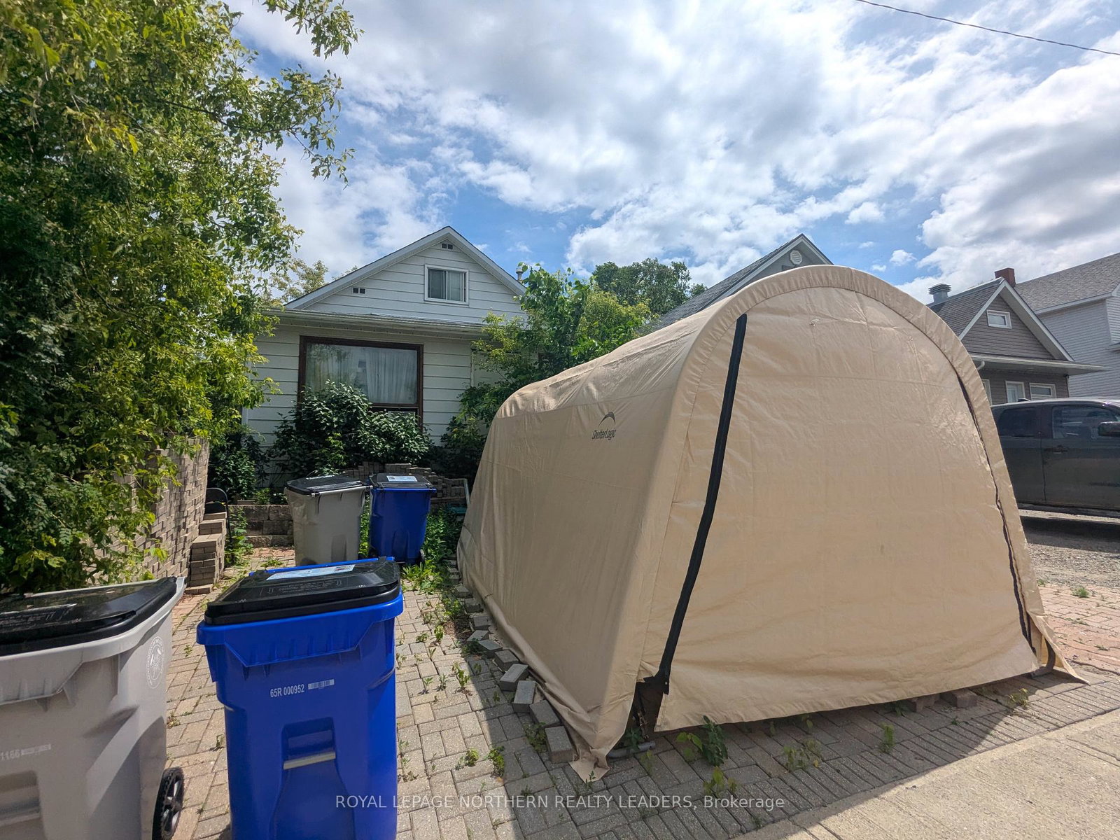 236-tamarack-street-timmins-ontario-t13065040