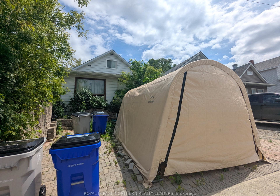 236-tamarack-street-timmins-ontario-t13065040