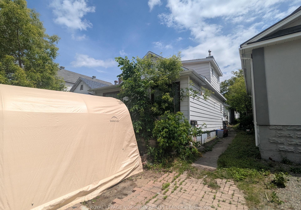 236-tamarack-street-timmins-ontario-t13065040