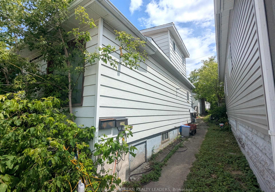 236-tamarack-street-timmins-ontario-t13065040