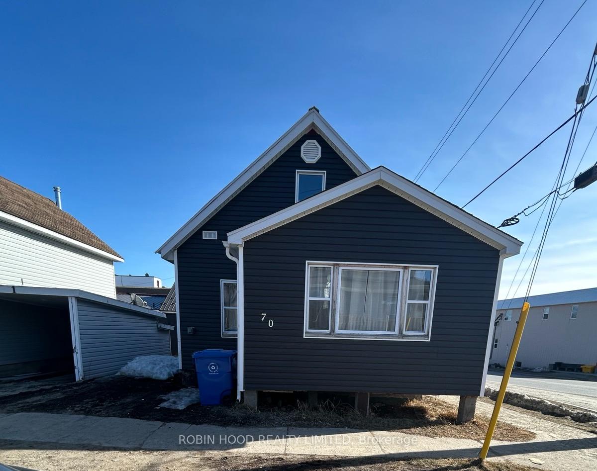 70-prospect-avenue-kirkland-lake-ontario-t13065772