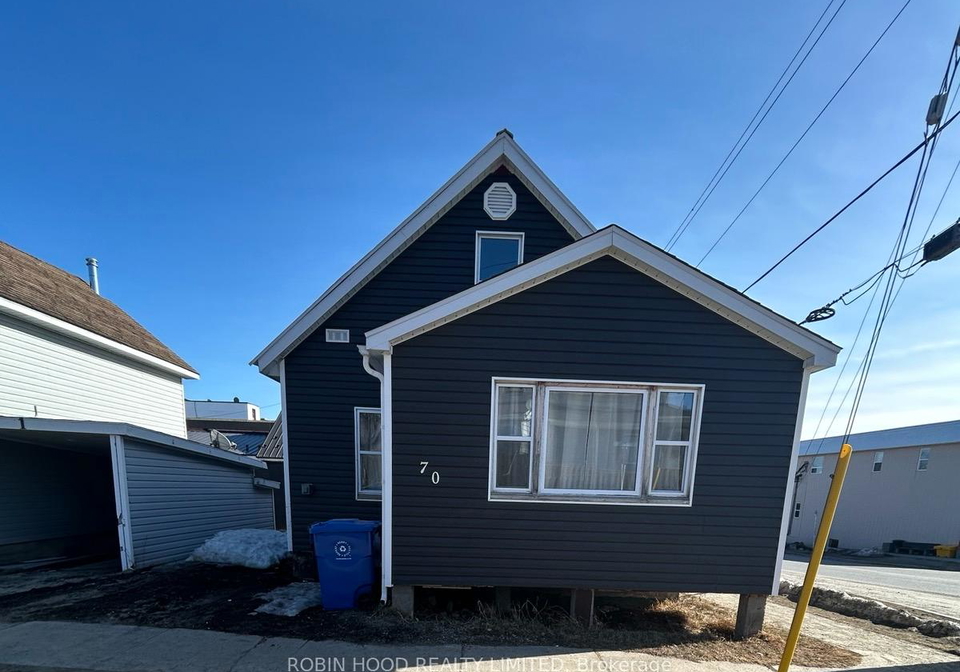 70-prospect-avenue-kirkland-lake-ontario-t13065772