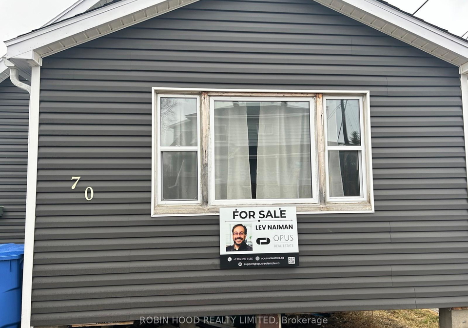 70-prospect-avenue-kirkland-lake-ontario-t13065772