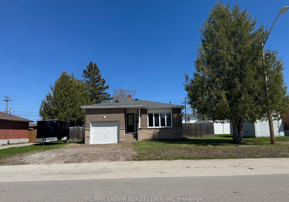 27-ottawa-street-kapuskasing-ontario-t13067104