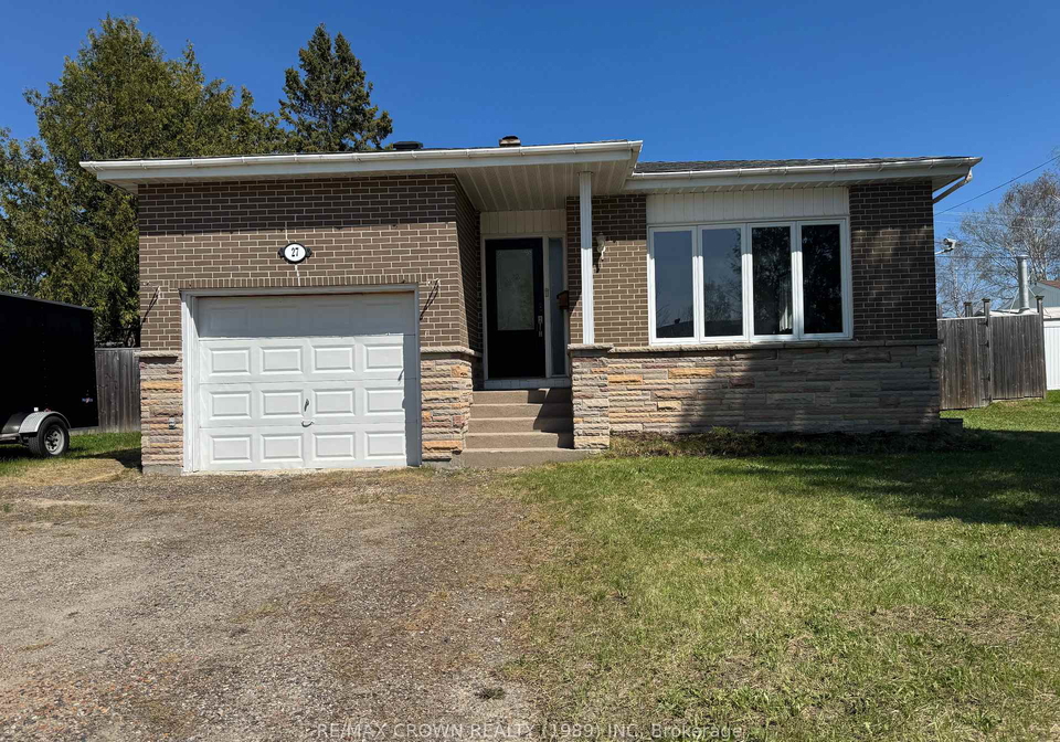 27-ottawa-street-kapuskasing-ontario-t13067104
