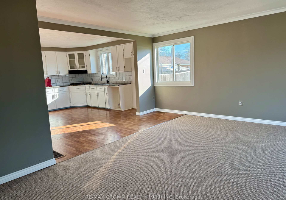 27-ottawa-street-kapuskasing-ontario-t13067104