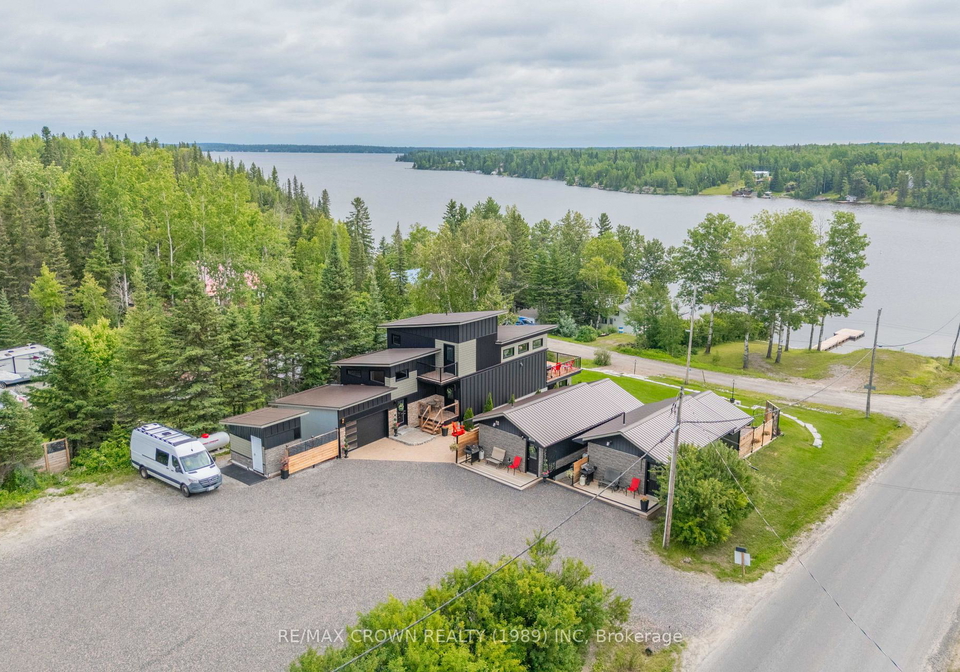 2-paterson-road-kapuskasing-ontario-t13067130