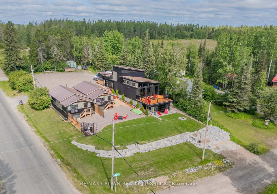 2-paterson-road-kapuskasing-ontario-t13067130