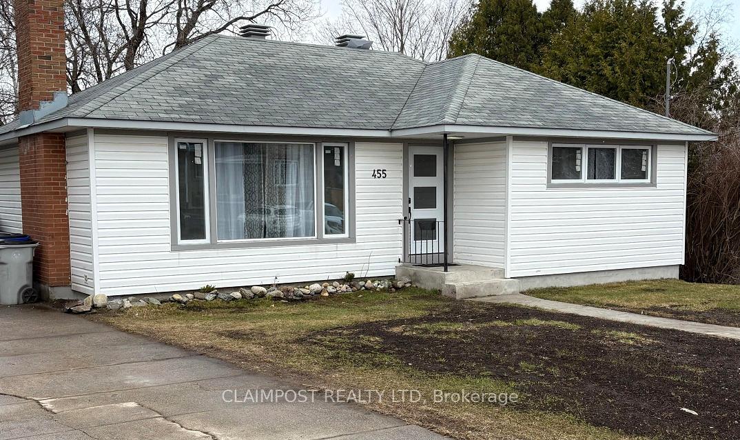 455-patricia-boulevard-timmins-ontario-t13067892