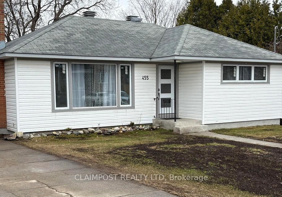 455-patricia-boulevard-timmins-ontario-t13067892
