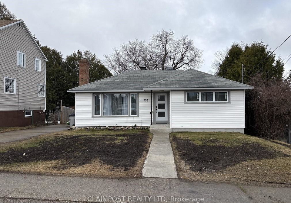 455-patricia-boulevard-timmins-ontario-t13067892