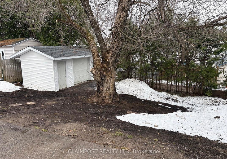 455-patricia-boulevard-timmins-ontario-t13067892