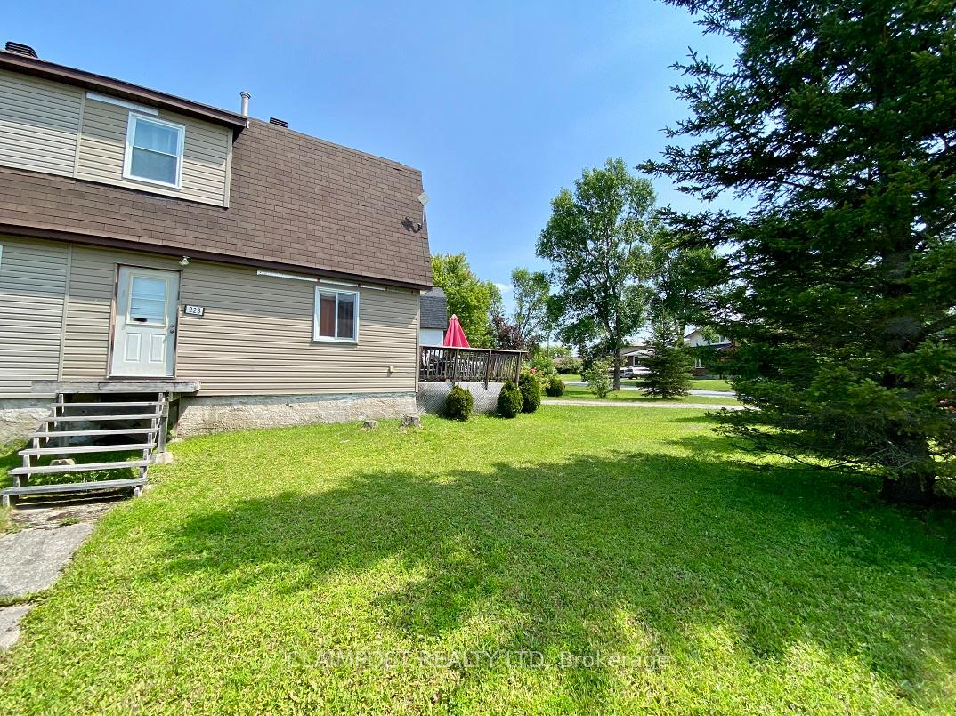 223-fyfe-avenue-iroquois-falls-ontario-t13067968