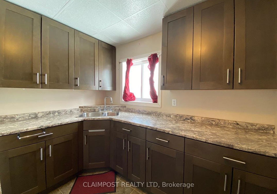 223-fyfe-avenue-iroquois-falls-ontario-t13067968