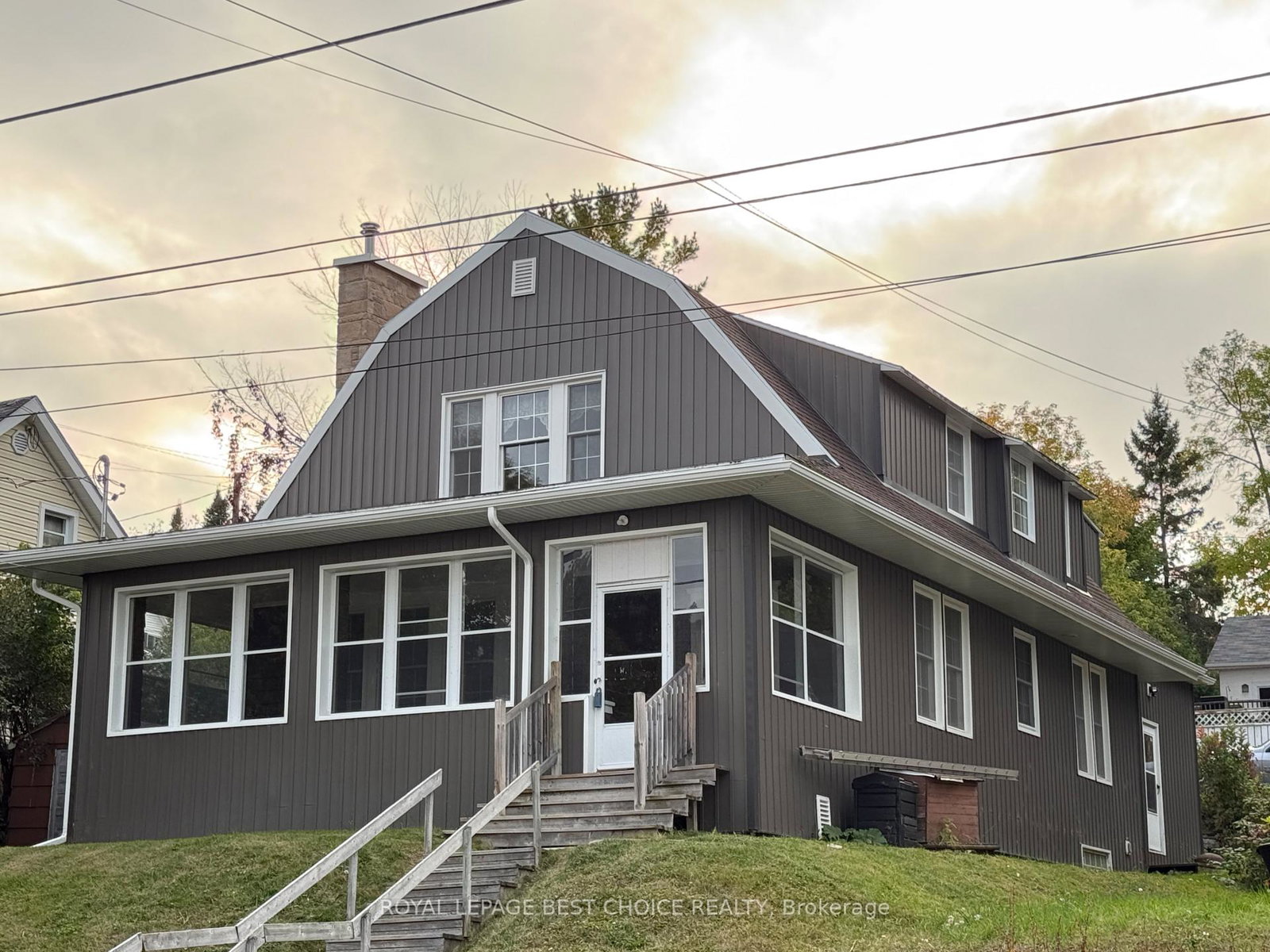 640-brewster-street-temiskaming-shores-ontario-t13068212