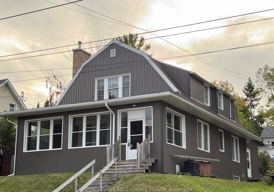 640-brewster-street-temiskaming-shores-ontario-t13068212