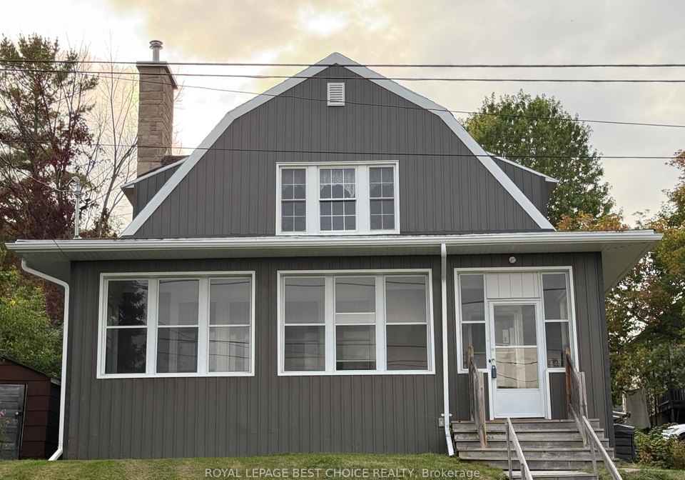 640-brewster-street-temiskaming-shores-ontario-t13068212