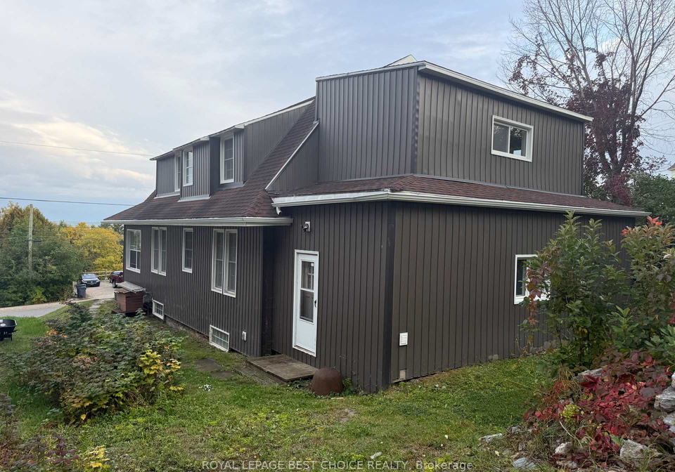 640-brewster-street-temiskaming-shores-ontario-t13068212